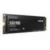 Origin Storage Samsung 980 M.2 1000 GB PCI Express 3.0 V-NAND NVMe