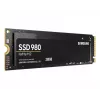 Dysk SSD Samsung 250 GB M.2 PCI Express 3.0 NVMe MZ-V8V250BW