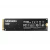 Dysk SSD Samsung 250 GB M.2 PCI Express 3.0 NVMe MZ-V8V250BW
