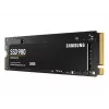 Dysk SSD Samsung 250 GB M.2 PCI Express 3.0 NVMe MZ-V8V250BW