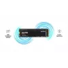 Dysk SSD Samsung 250 GB M.2 PCI Express 3.0 NVMe MZ-V8V250BW