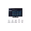 Dysk SSD Samsung 250 GB M.2 PCI Express 3.0 NVMe MZ-V8V250BW