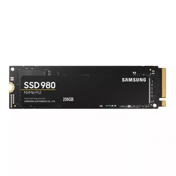 Dysk SSD Samsung 250 GB M.2 PCI Express 3.0 NVMe MZ-V8V250BW