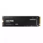 Dysk SSD Samsung 250 GB M.2 PCI Express 3.0 NVMe MZ-V8V250BW
