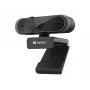 Sandberg USB Webcam Pro, 5 MP, 2592 x 1944 pikseli, Full HD, 30 kl./s, 1920x1080@30kl./s, 2595x1944@30kl./s, 1080p