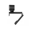Sandberg USB Webcam Pro, 5 MP, 2592 x 1944 pikseli, Full HD, 30 kl./s, 1920x1080@30kl./s, 2595x1944@30kl./s, 1080p