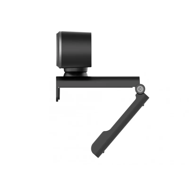Sandberg USB Webcam Pro, 5 MP, 2592 x 1944 pikseli, Full HD, 30 kl./s, 1920x1080@30kl./s, 2595x1944@30kl./s, 1080p