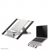 Neomounts NSLS100 Podstawka pod laptop 10-22 inch - składana - kompaktowa - uniwersalna