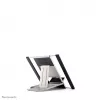 Neomounts NSLS100 Podstawka pod laptop 10-22 inch - składana - kompaktowa - uniwersalna