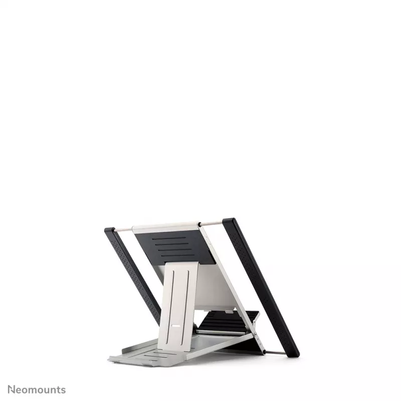 Neomounts NSLS100 Podstawka pod laptop 10-22 inch - składana - kompaktowa - uniwersalna