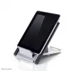 Neomounts NSLS100 Podstawka pod laptop 10-22 inch - składana - kompaktowa - uniwersalna
