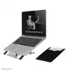 Neomounts NSLS100 Podstawka pod laptop 10-22 inch - składana - kompaktowa - uniwersalna