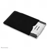 Neomounts NSLS100 Podstawka pod laptop 10-22 inch - składana - kompaktowa - uniwersalna