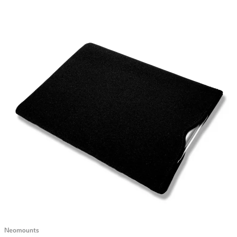 Neomounts NSLS100 Podstawka pod laptop 10-22 inch - składana - kompaktowa - uniwersalna