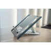 Neomounts NSLS100 Podstawka pod laptop 10-22 inch - składana - kompaktowa - uniwersalna