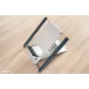 Neomounts NSLS100 Podstawka pod laptop 10-22 inch - składana - kompaktowa - uniwersalna