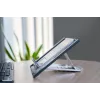 Neomounts NSLS100 Podstawka pod laptop 10-22 inch - składana - kompaktowa - uniwersalna