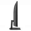 Philips E Line 241E1SC/00 monitor komputerowy 59,9 cm (23,6 cala) 1920 x 1080 pikseli Full HD LED Czarny