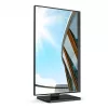 Monitor komputerowy AOC P2 Q24P2Q 60,5 cm (23,8 cala) 2560 x 1440 pikseli Quad HD LED Czarny