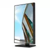 Monitor komputerowy AOC P2 Q24P2Q 60,5 cm (23,8 cala) 2560 x 1440 pikseli Quad HD LED Czarny