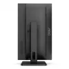 Monitor komputerowy AOC P2 Q24P2Q 60,5 cm (23,8 cala) 2560 x 1440 pikseli Quad HD LED Czarny