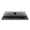 Monitor komputerowy AOC P2 Q24P2Q 60,5 cm (23,8 cala) 2560 x 1440 pikseli Quad HD LED Czarny