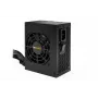 be quiet SFX POWER 3 450W zasilacz 20+4 pin ATX Czarny
