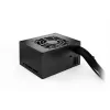 be quiet SFX POWER 3 450W zasilacz 20+4 pin ATX Czarny