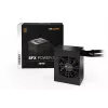 be quiet SFX POWER 3 450W zasilacz 20+4 pin ATX Czarny