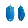 Mysz gamingowa Logitech G G203 LIGHTSYNC USB Type-A