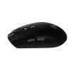 Mysz gamingowa bezprzewodowa Logitech G305 Lightspeed, czarna, Ewr 2