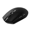 Mysz gamingowa bezprzewodowa Logitech G305 Lightspeed, czarna, Ewr 2