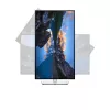 Monitor DELL UltraSharp 27 USB-C Hub - U2722DE