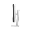 Monitor DELL UltraSharp 27 USB-C Hub - U2722DE