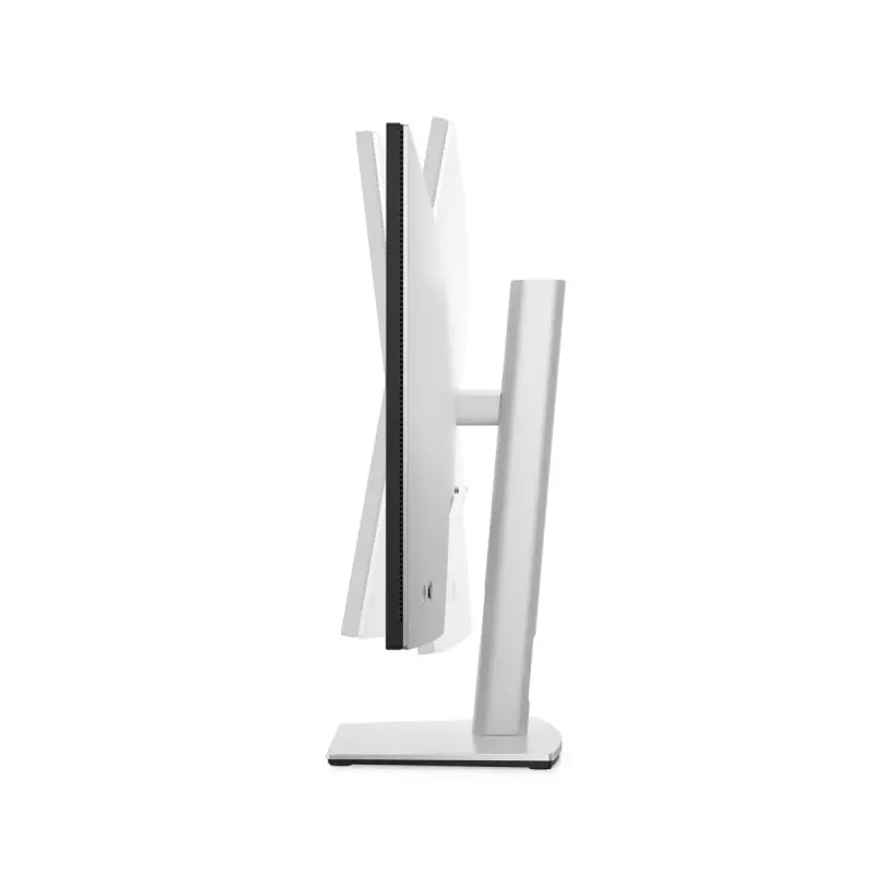Monitor DELL UltraSharp 27 USB-C Hub - U2722DE
