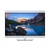 Monitor DELL UltraSharp 27 USB-C Hub - U2722DE
