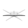 Monitor DELL UltraSharp 27 USB-C Hub - U2722DE