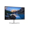 Monitor DELL UltraSharp 27 USB-C Hub - U2722DE