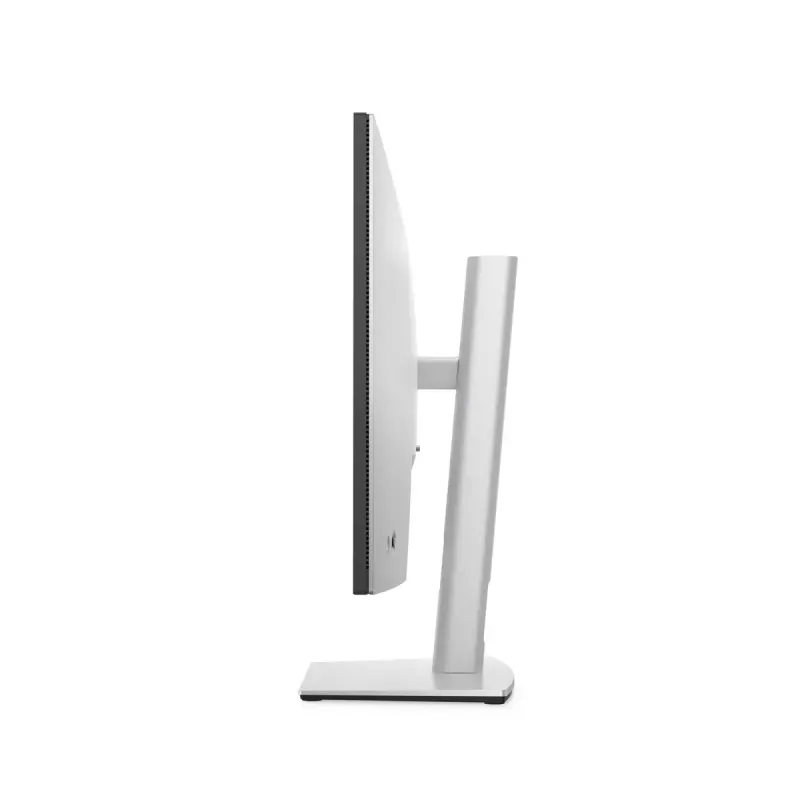 Monitor DELL UltraSharp 27 USB-C Hub - U2722DE