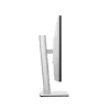 Monitor DELL UltraSharp 27 USB-C Hub - U2722DE