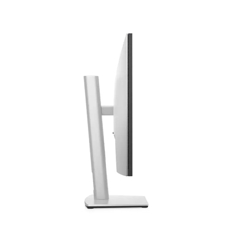 Monitor DELL UltraSharp 27 USB-C Hub - U2722DE
