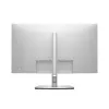 Monitor DELL UltraSharp 27 USB-C Hub - U2722DE
