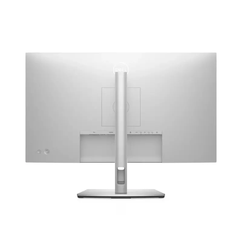 Monitor DELL UltraSharp 27 USB-C Hub - U2722DE