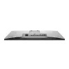 Monitor DELL UltraSharp 27 USB-C Hub - U2722DE