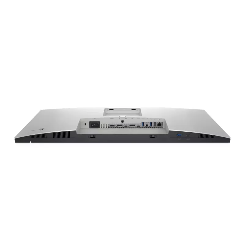 Monitor DELL UltraSharp 27 USB-C Hub - U2722DE