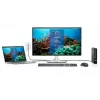 Monitor DELL UltraSharp 27 USB-C Hub - U2722DE