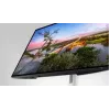 Monitor DELL UltraSharp 27 USB-C Hub - U2722DE