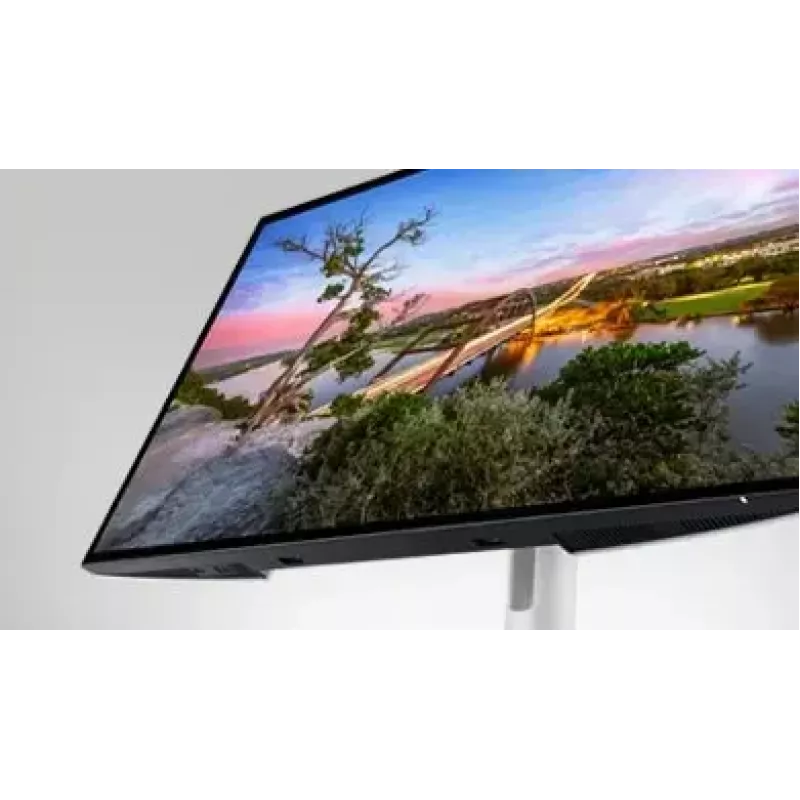 Monitor DELL UltraSharp 27 USB-C Hub - U2722DE