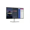 Monitor DELL UltraSharp 27 USB-C Hub - U2722DE