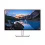 Monitor DELL UltraSharp 27 USB-C Hub - U2722DE